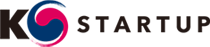 KSTARTUP