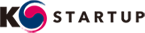 KSTARTUP